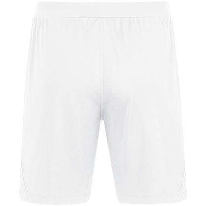 JAKO Short Power (weiß)