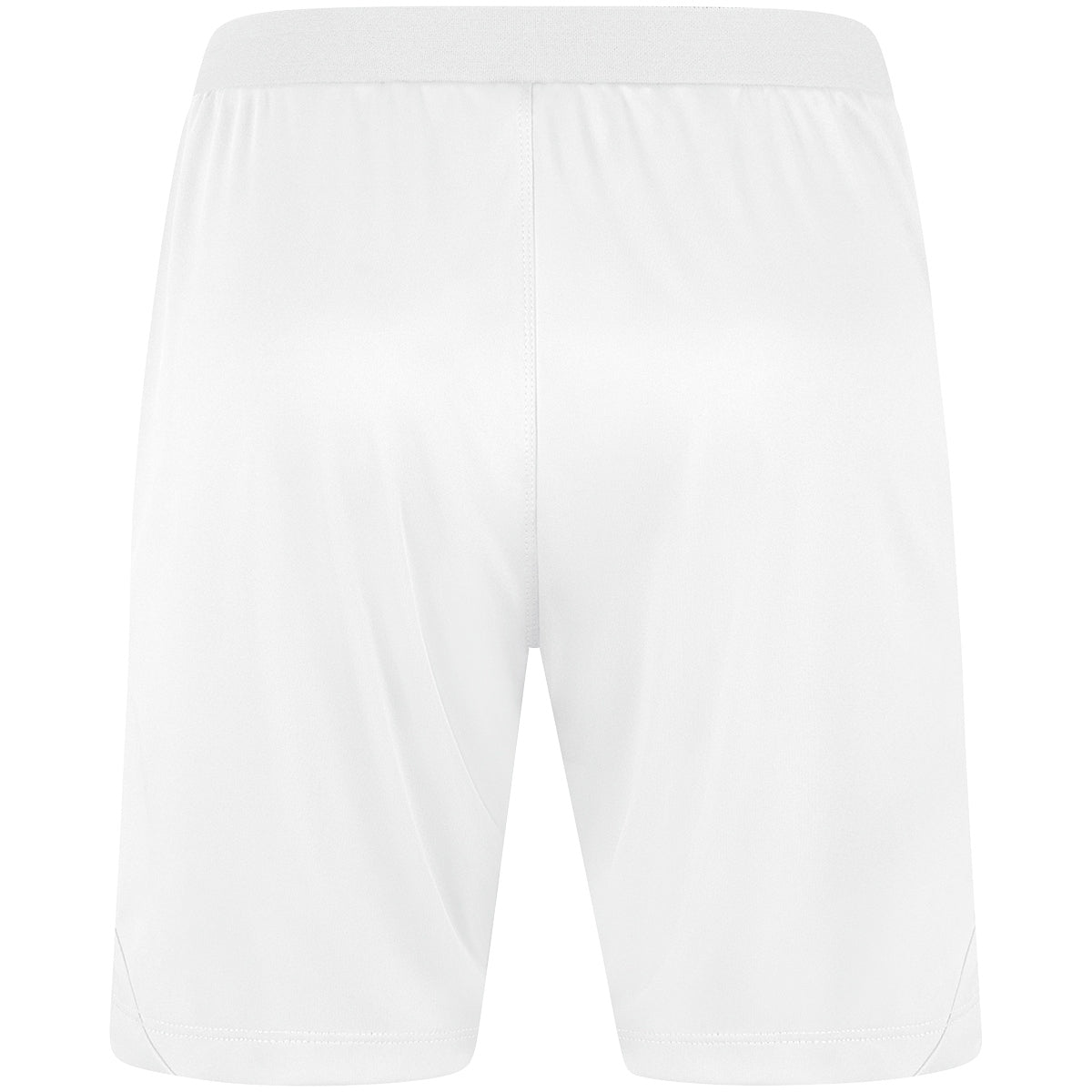 JAKO Short Power Damen (weiß)