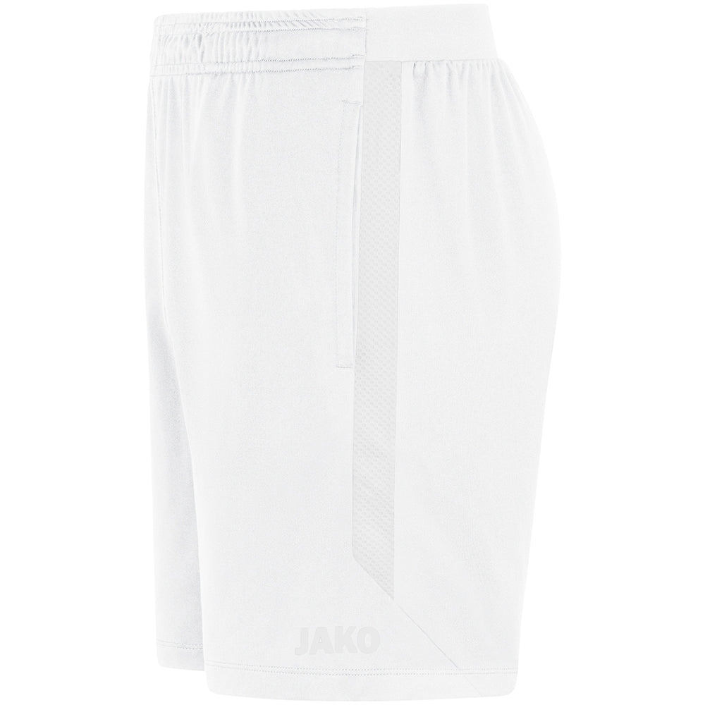 JAKO Short Power (weiß)