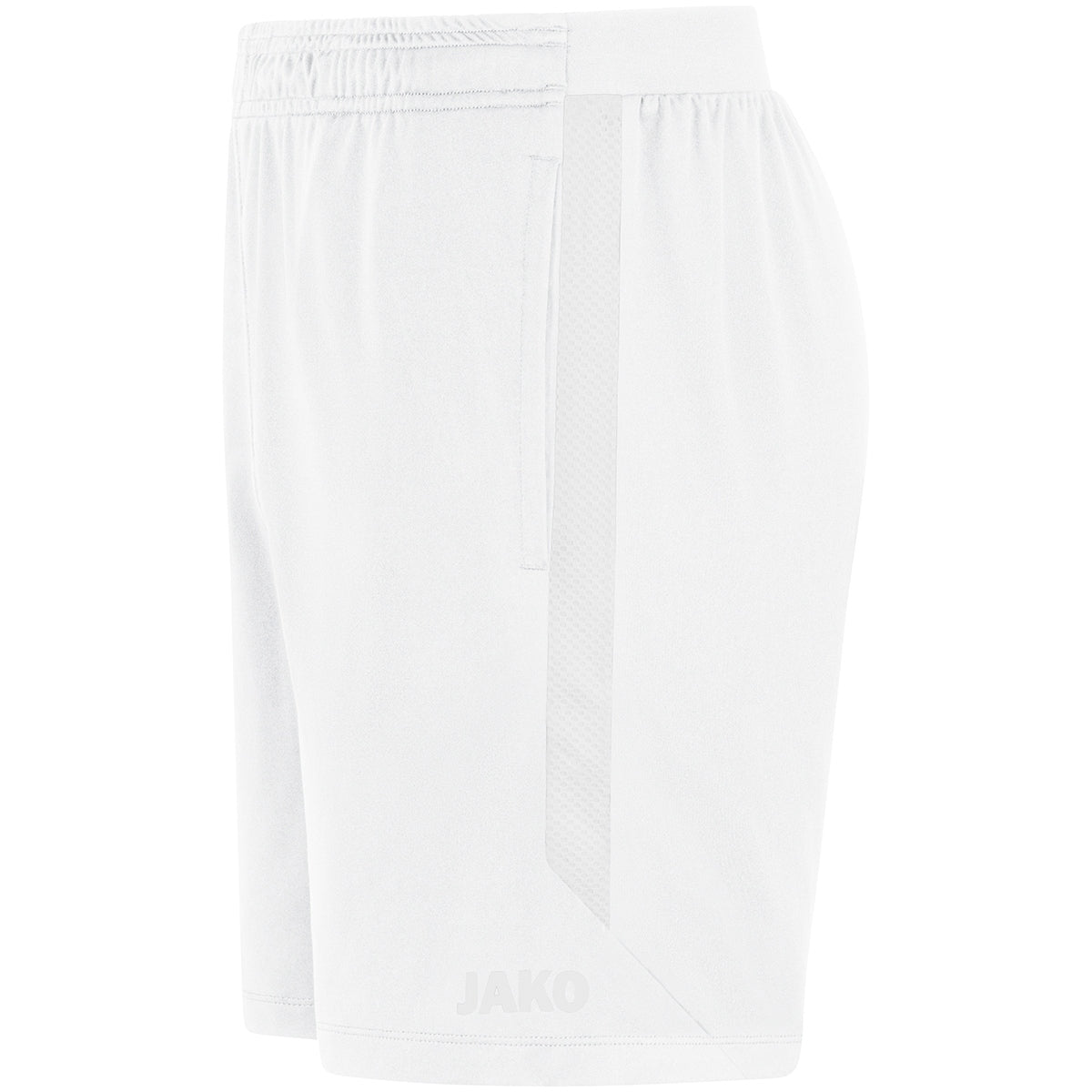 JAKO Short Power (weiß)