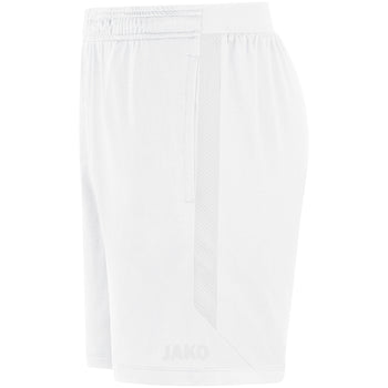 JAKO Short Power (weiß)