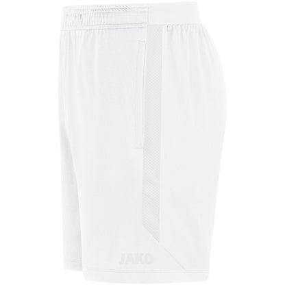 JAKO Short Power (weiß)