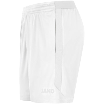JAKO Short Power Damen (weiß)