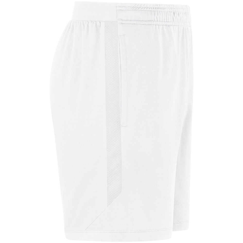 JAKO Short Power (weiß)