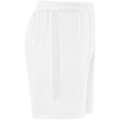 JAKO Short Power (weiß)