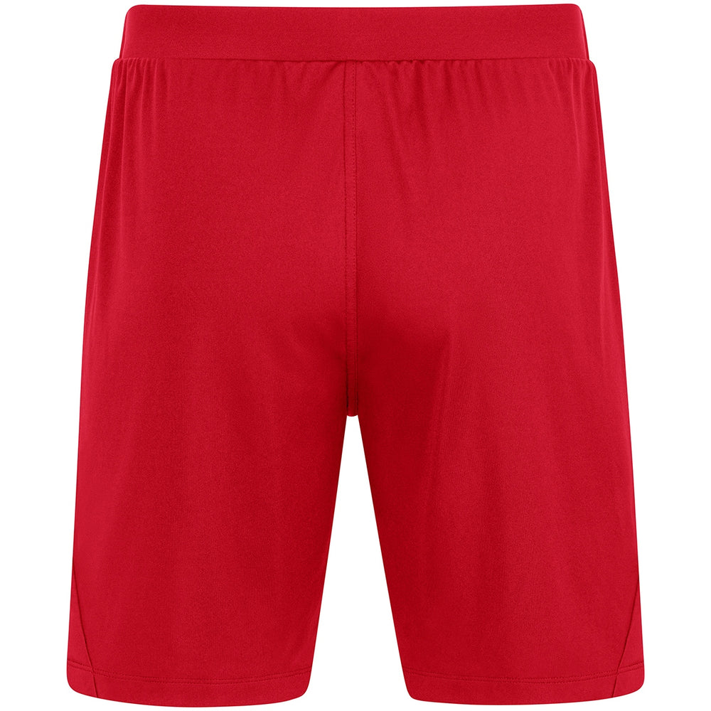 JAKO Short Power (rot)