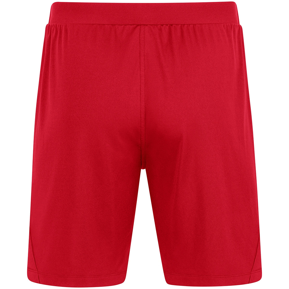 JAKO Short Power (rot)