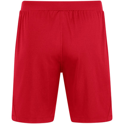 JAKO Short Power (rot)