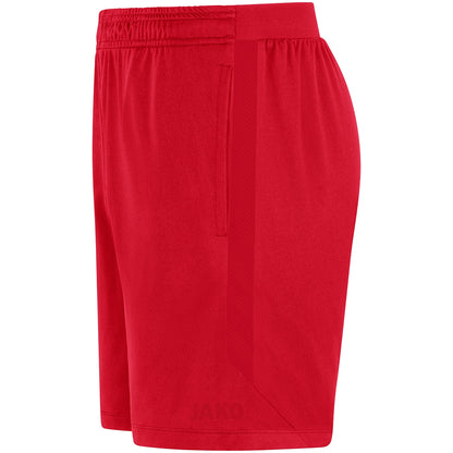 JAKO Short Power (rot)