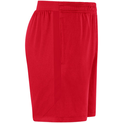 JAKO Short Power (rot)