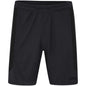 JAKO Short Power Unisex Schwarz