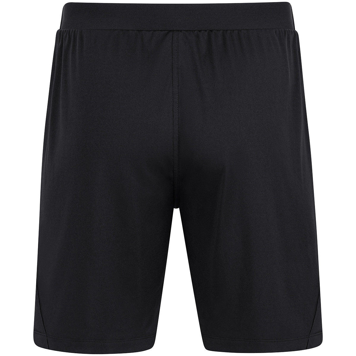 JAKO Short Power (schwarz)