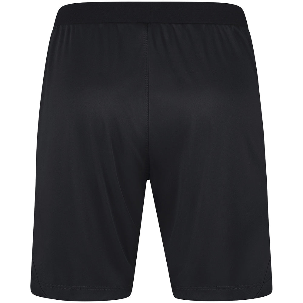 JAKO Short Power Damen (schwarz)
