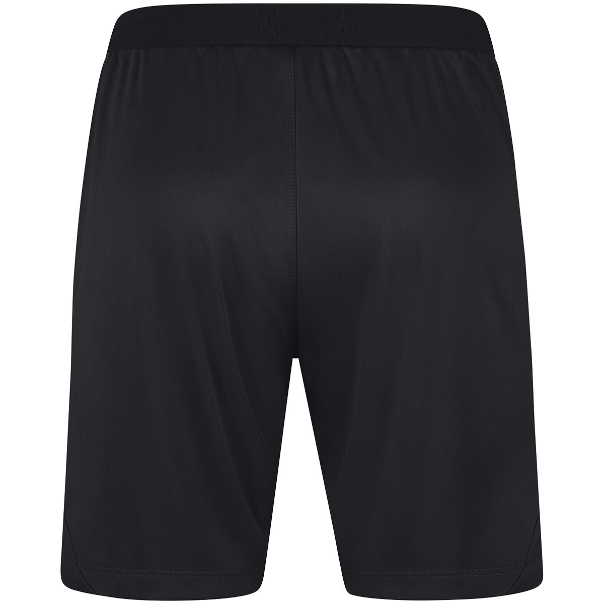 JAKO Short Power Damen (schwarz)