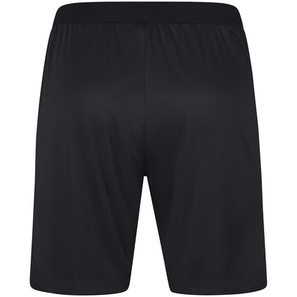 JAKO Short Power Damen (schwarz)