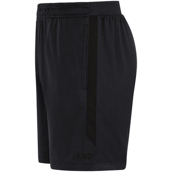 JAKO Short Power (schwarz)