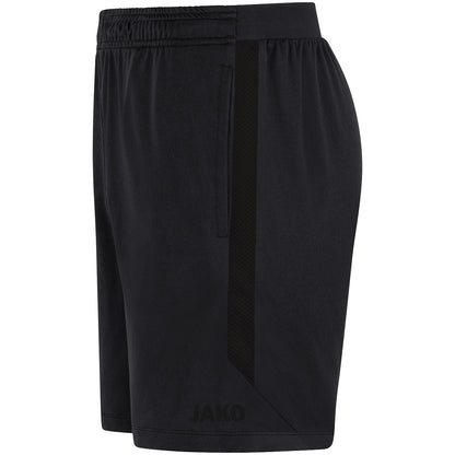 JAKO Short Power (schwarz)