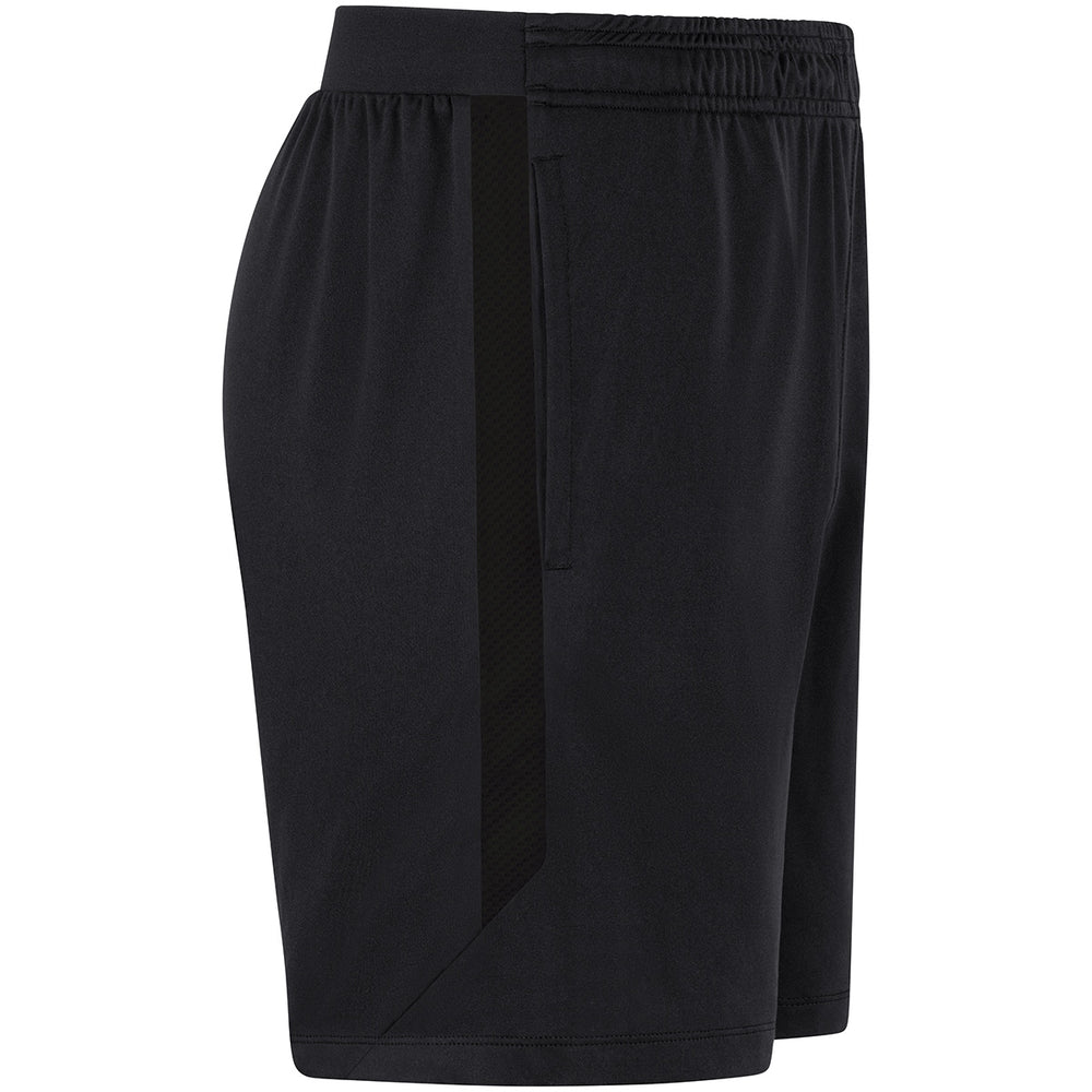 JAKO Short Power (schwarz)