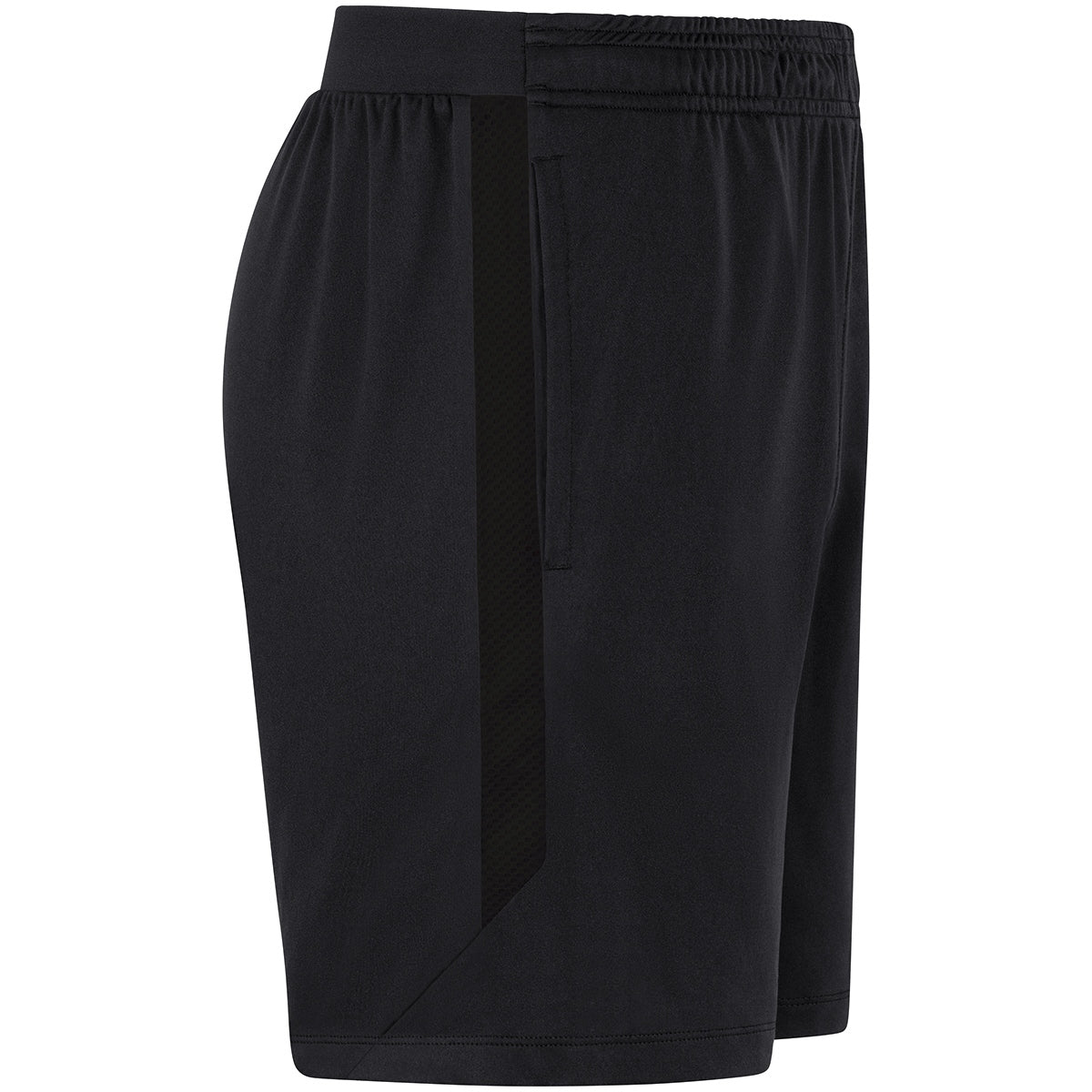JAKO Short Power (schwarz)