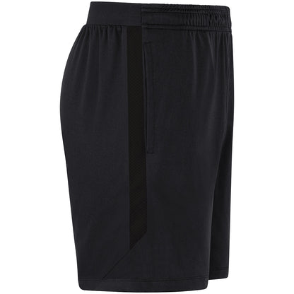 JAKO Short Power (schwarz)