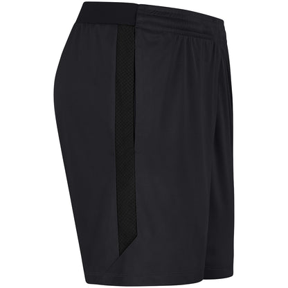 JAKO Short Power Damen (schwarz)