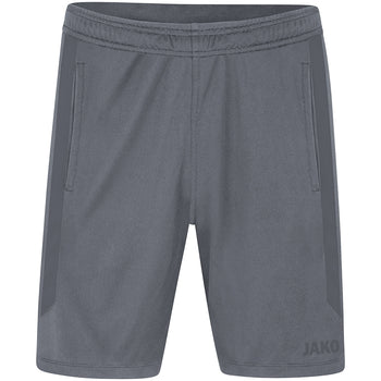 JAKO Short Power (anthra light)