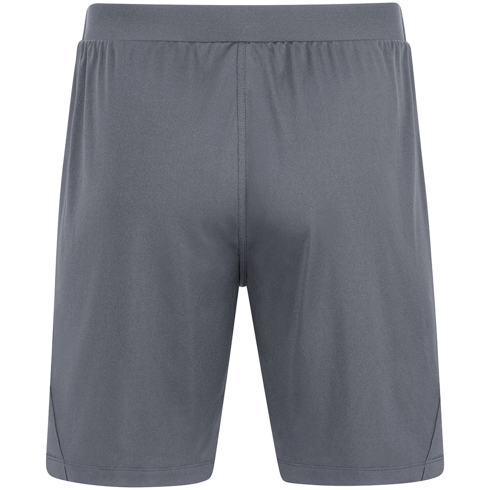 JAKO Short Power (anthra light)