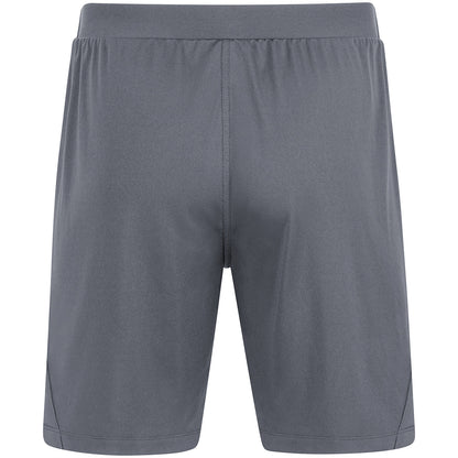 JAKO Short Power (anthra light)
