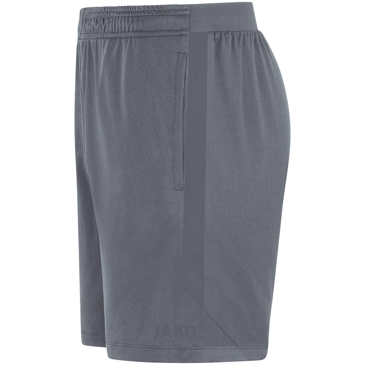 JAKO Short Power (anthra light)