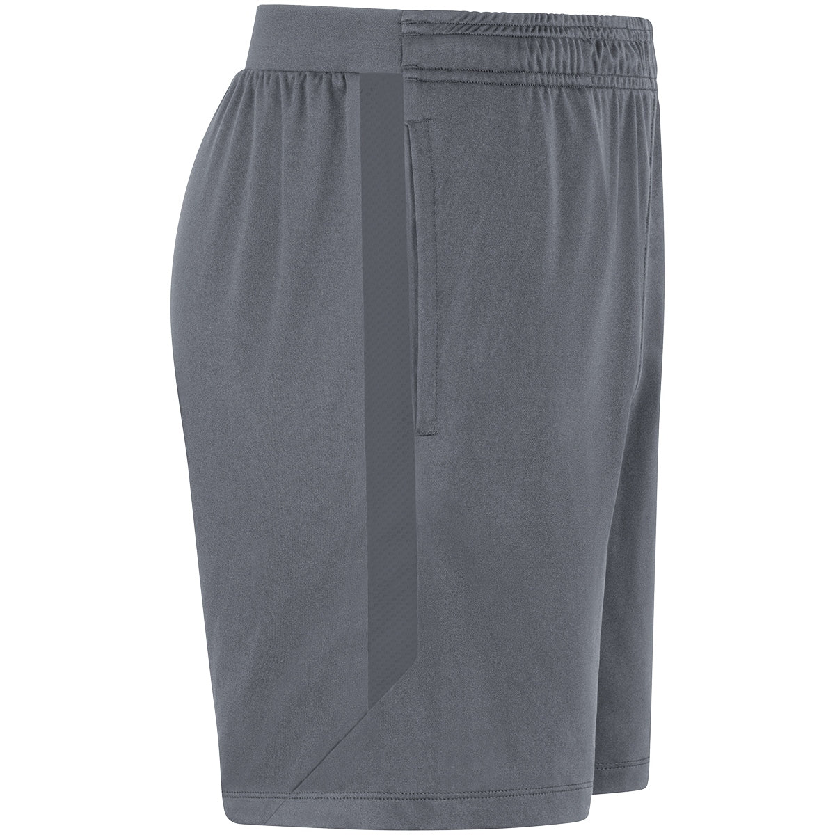 JAKO Short Power (anthra light)