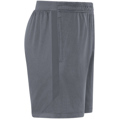 JAKO Short Power (anthra light)
