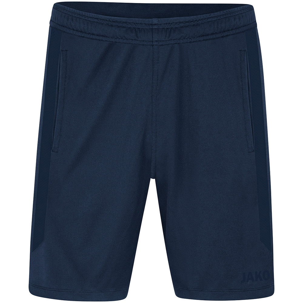 JAKO Short Power (marine)