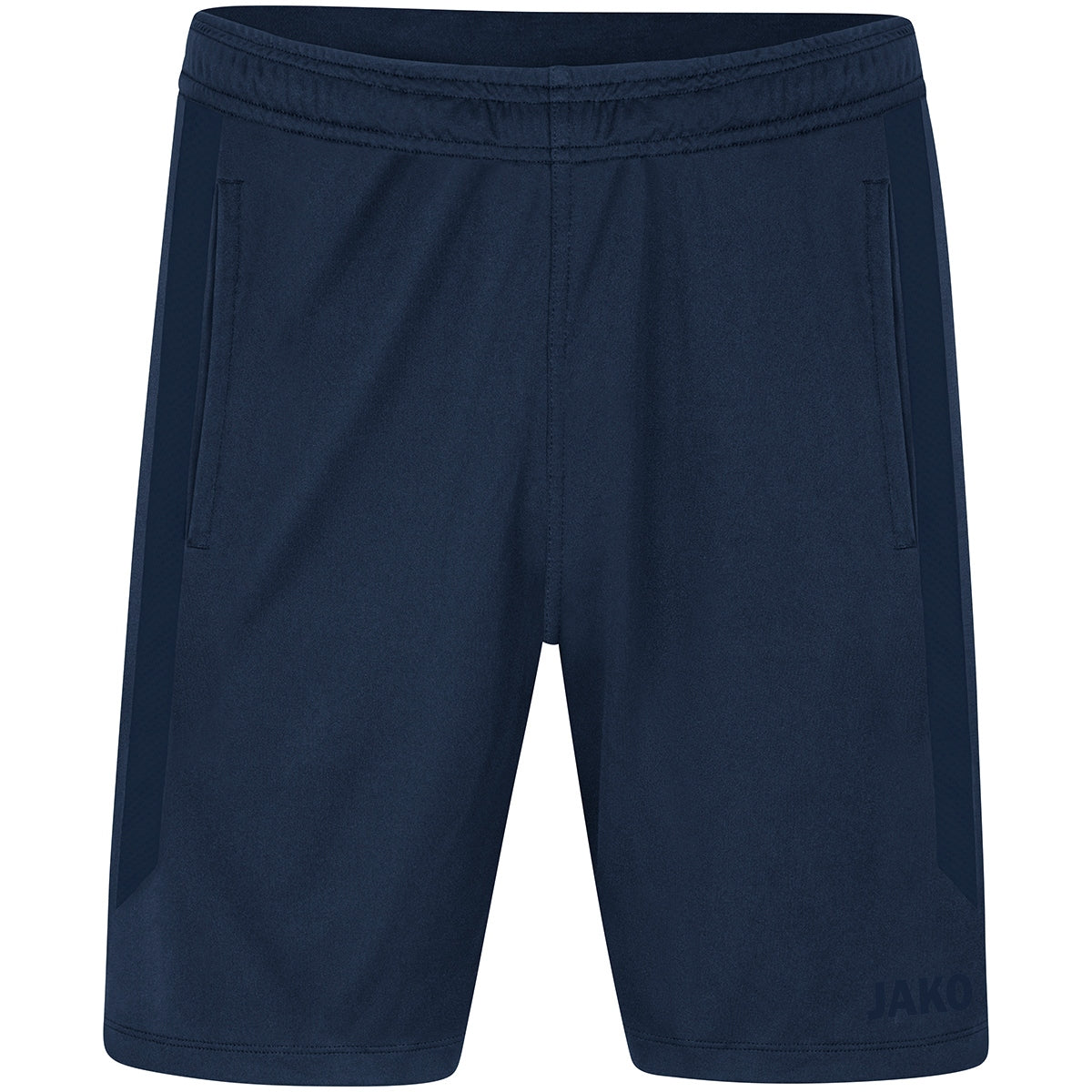 JAKO Short Power (marine)
