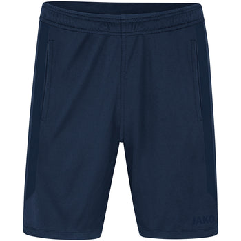 JAKO Short Power (marine)
