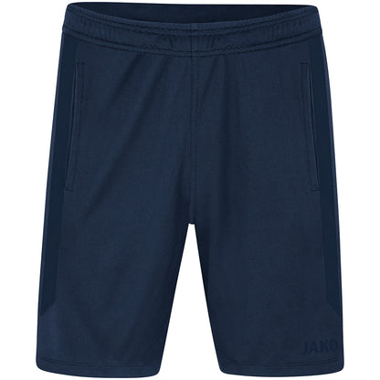 JAKO Short Power (marine)