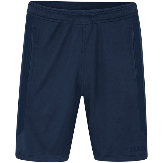 JAKO Short Power (marine)