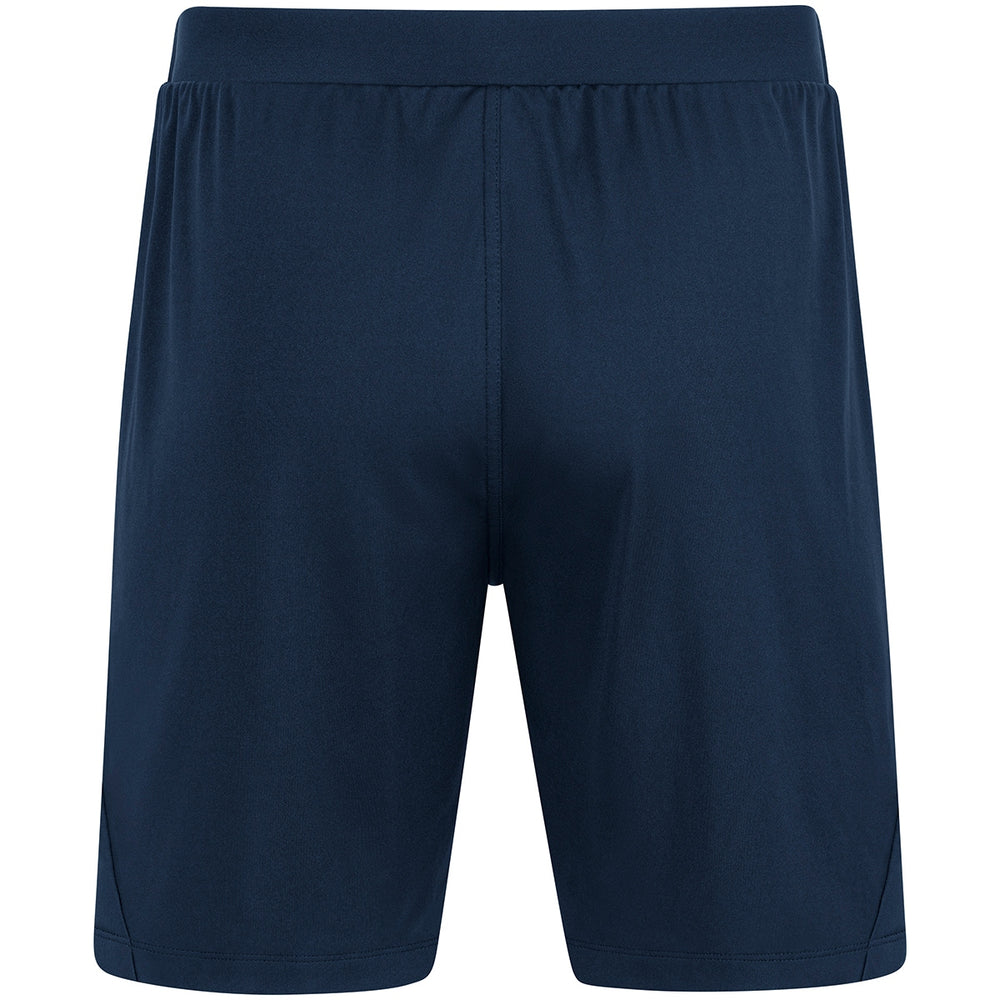 JAKO Short Power (marine)
