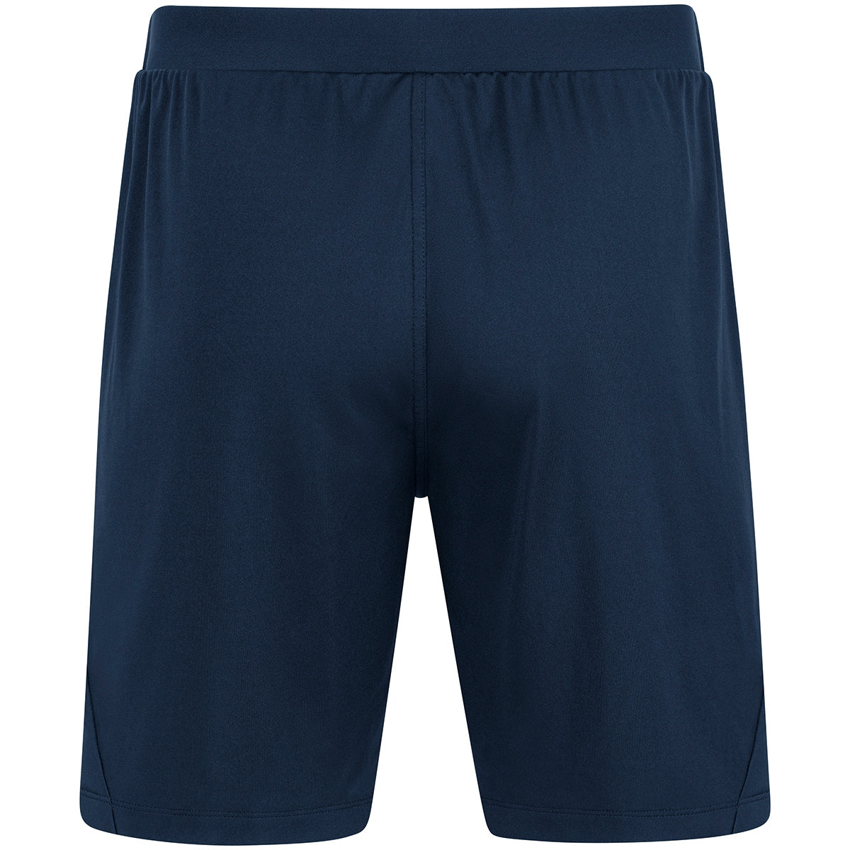 JAKO Short Power (marine)