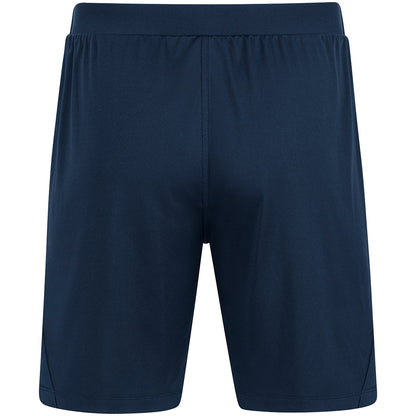 JAKO Short Power (marine)