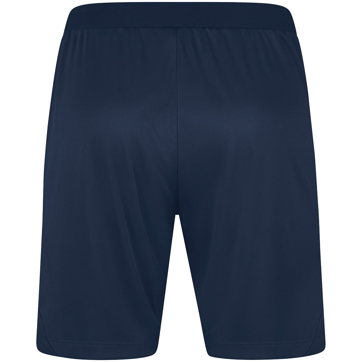 JAKO Short Power Damen (marine)