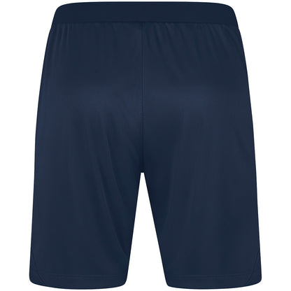 JAKO Short Power Damen (marine)