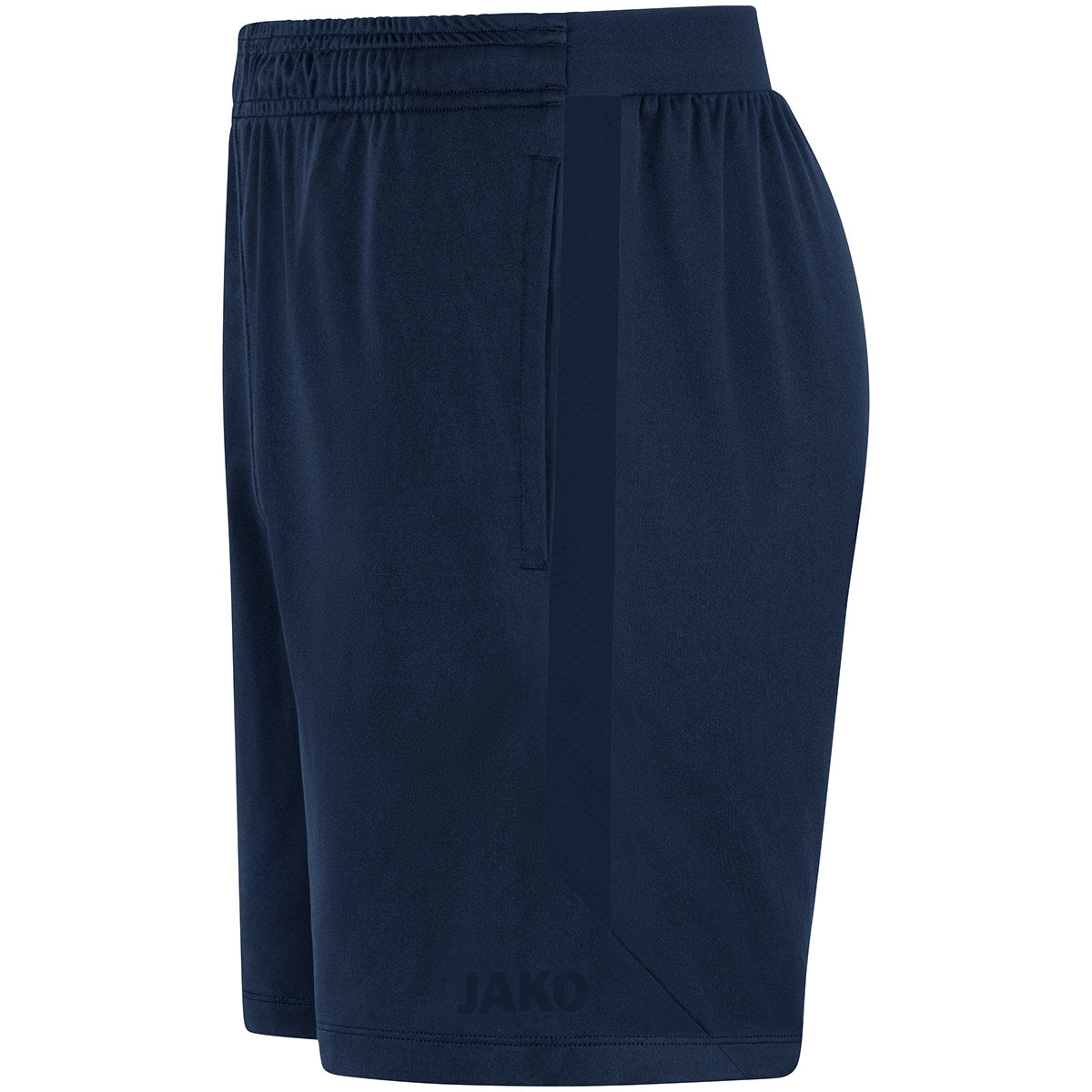 JAKO Short Power (marine)