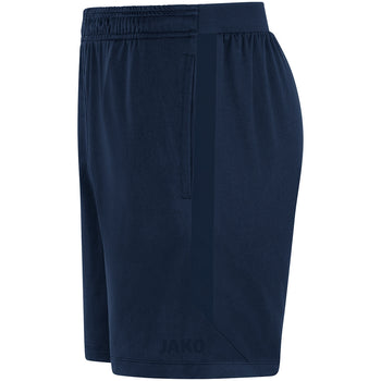 JAKO Short Power (marine)