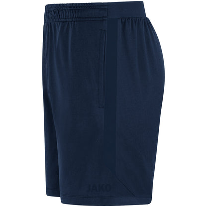 JAKO Short Power (marine)