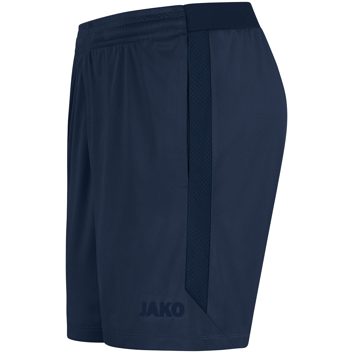 JAKO Short Power Damen (marine)