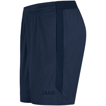 JAKO Short Power Damen (marine)