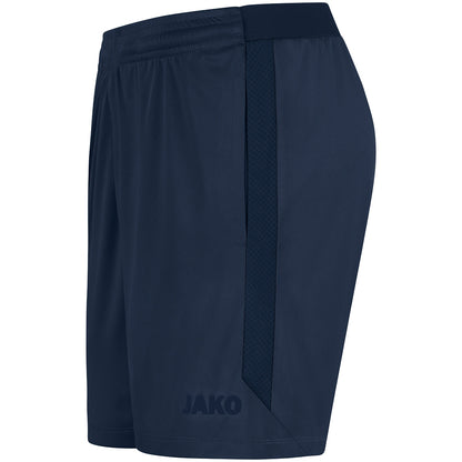 JAKO Short Power Damen (marine)
