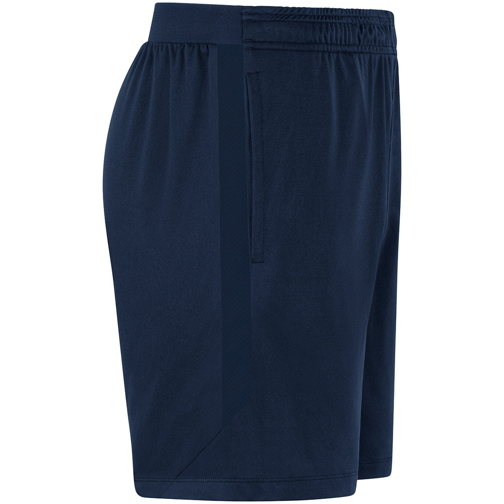 JAKO Short Power (marine)