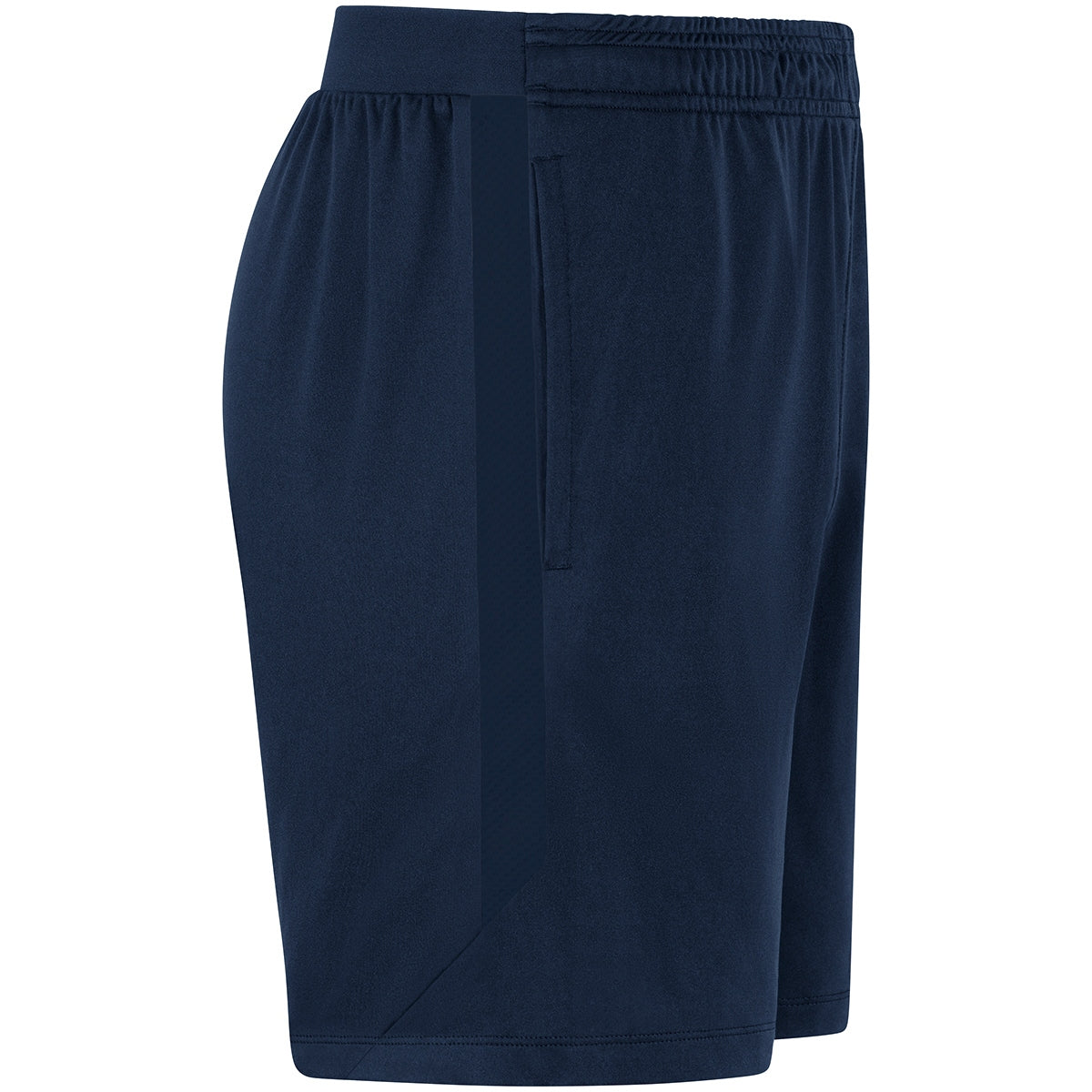 JAKO Short Power (marine)