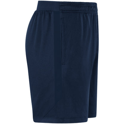 JAKO Short Power (marine)